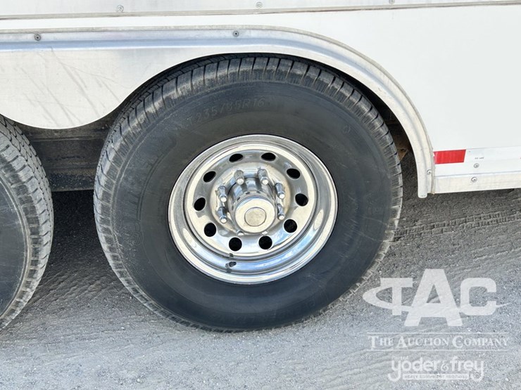 2015-tpd-trailers-cv8548tr-enclosed-car-hauler-gooseneck-trailer,-21,000#gvwr,-47'-box,-8'-interior-height,-mile-marker-pec8-winch,-equalizer-system.-image-11