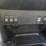 2016-toyota-rav4-xle-image-20