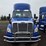 2017-freightliner-cascadia-3-axle-truck-tractor-image-2