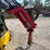 #4097-•-2019-fecon-stumpex-shx33ss-75r-30-h5-stump-grinder-image-6