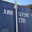 shipping-container-20'-image-21