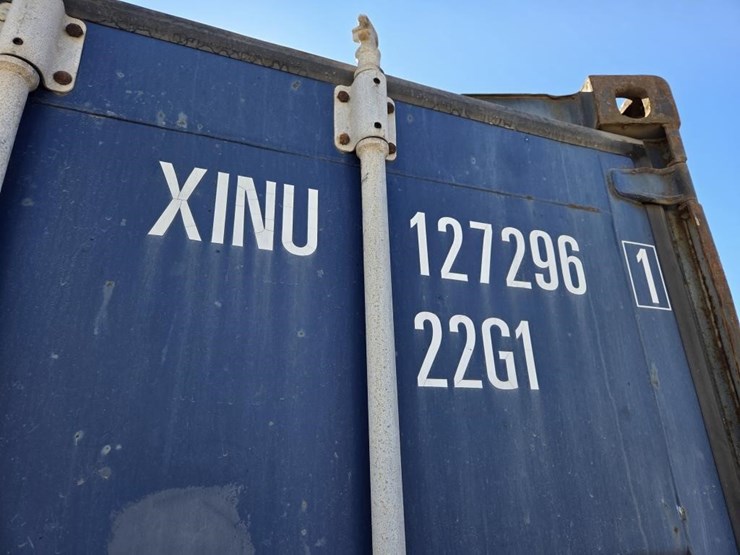 shipping-container-20'-image-21