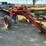 yonkers-johnson-300a-pull-v-ditcher-image-2