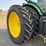 2011-john-deere-8335r-tractor-image-61