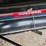 misc-lawn-&-garden-equipment-image-17