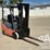 toyota-8fgcu18-forklift,-3,500#,-80'-mast,-3-stage,-189"-lift,-lpg,-canopy,-solid-tires.-image-2