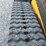 #4093-•-2023-new-holland-c334-tracked-skid-steer-image-62