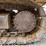 #4089-•-2014-komatsu-pc210-lc-excavator-image-98