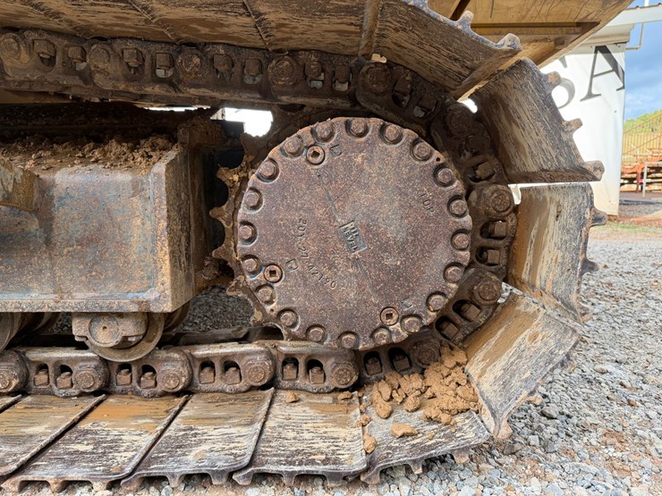 #4089-•-2014-komatsu-pc210-lc-excavator-image-98