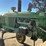 john-deere-4020-hi-crop-tractor-image-9
