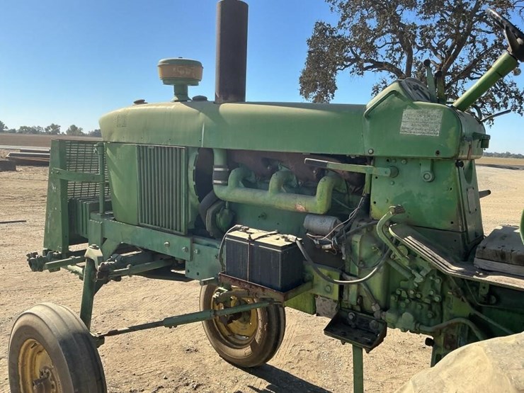 john-deere-4020-hi-crop-tractor-image-9