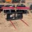 #4108-•-landhonor-bale-spear-frame-attachment-image-10