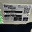 2020-sullivan-palatek-d185p1z4-towable-air-compres-image-22