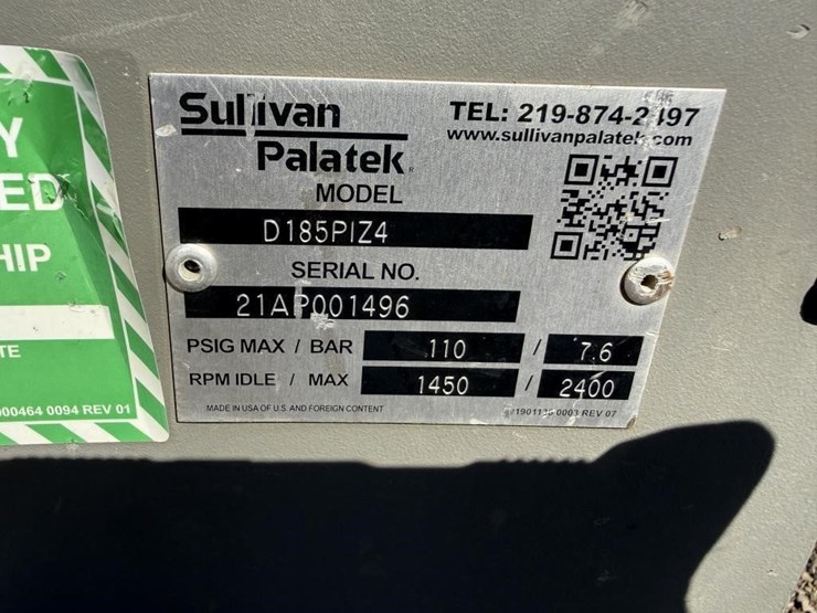 2020-sullivan-palatek-d185p1z4-towable-air-compres-image-22
