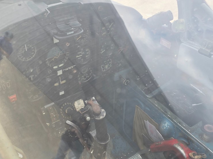 #246892-•-aero-l-29-delfin-jet-image-81
