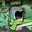 2012-john-deere-s670-combine-image-54