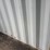 #l111-000-•-40ft-container-[damaged]-image-30