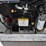 2023-bobcat-t76-image-33
