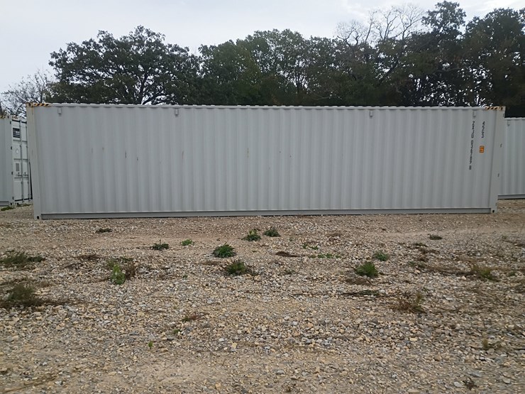 #l113-000-•-40ft-container-image-5