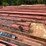 metal-building-image-7