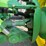 2011-john-deere-8335r-tractor-image-18