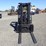 2023-hyundai-30l-9a-forklift-image-8