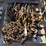 pallet-w/-(25+)-chain-binders-&-assorted-chains-image-1