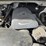 #8-•-2007-chevrolet-2500-service-truck-/-269,772-miles-image-35