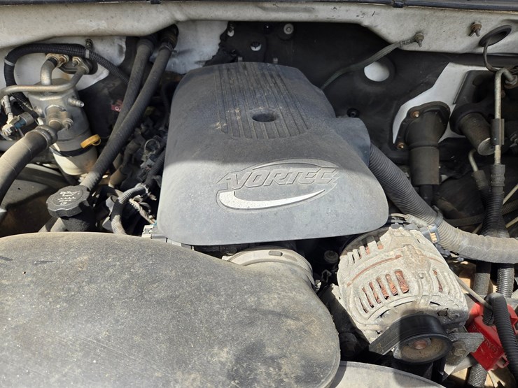#8-•-2007-chevrolet-2500-service-truck-/-269,772-miles-image-35