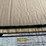 #4063-•-landhonor-45"-pallet-fork-frame-attachment-with-bale-spear-and-2"-hitch-receiver-image-2