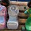 misc-toys-image-9