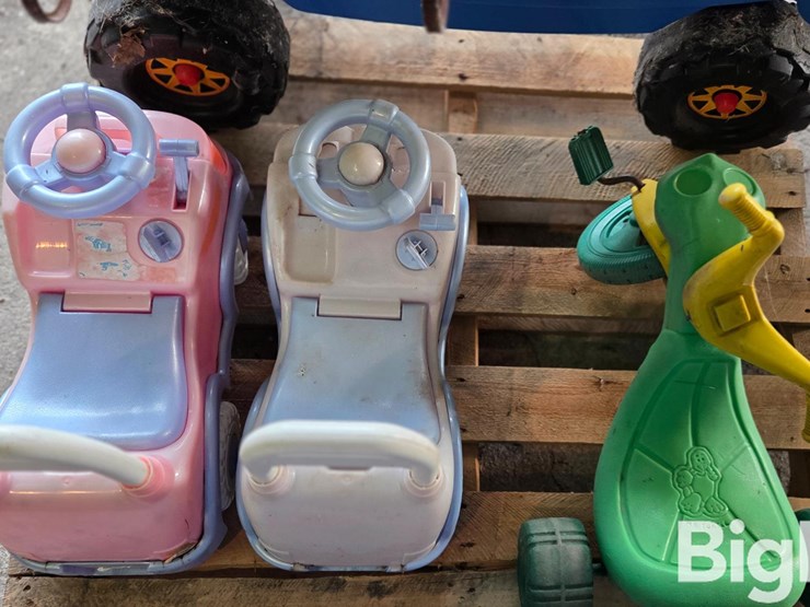 misc-toys-image-9