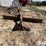3-pt-blade-image-2