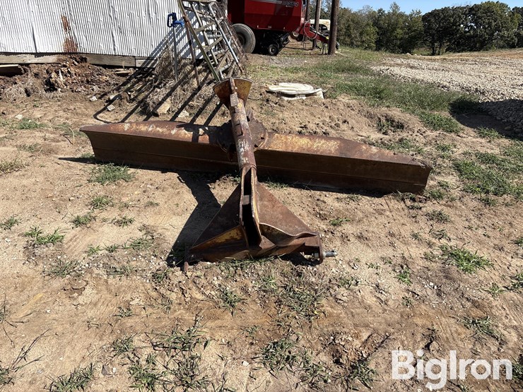 3-pt-blade-image-2