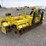 degelman-pro-till-pt3p10-high-speed-disc-image-8