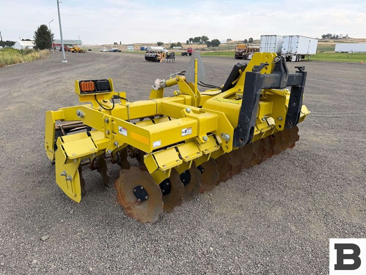 degelman-pro-till-pt3p10-high-speed-disc-image-8