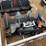 #4129-•-landhonor-15,000-lb-hydraulic-winch-attachment-image-8