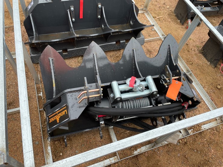 #4129-•-landhonor-15,000-lb-hydraulic-winch-attachment-image-8