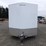 2027-royal-lcht35-7.516v-86-t/a-enclosed-trailer-image-2