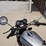 run-#150---1981-honda-cb750f-super-sport-motorcycle-image-16