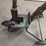#95-•-greenlee-1800-pipe-bender-image-1