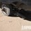 2009-mack-gu713-t/a-winch-bed-truck-image-8