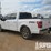2018-ford-f-150-lariat-4-wd-crew-cab-pickup-image-3