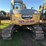 komatsu-pc138us-lc-2-image-8