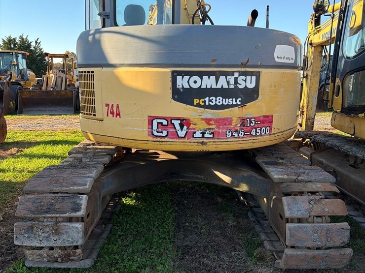 komatsu-pc138us-lc-2-image-8
