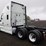 2018-freightliner-cascadia-3-axle-sleeper-truck-image-3