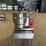 vulcan-k12ett-electric-tilting-steam-kettle-w/-stand-image-5