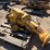 #41538-•-rear-end-axle-to-fit-cat-equipment-image-2
