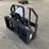 2026-arteer-rpt-42l-hydraulic-pallet-fork-image-1