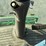 2012-john-deere-s670-combine-image-115
